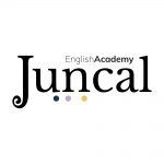LOGOTIPO-FINAL