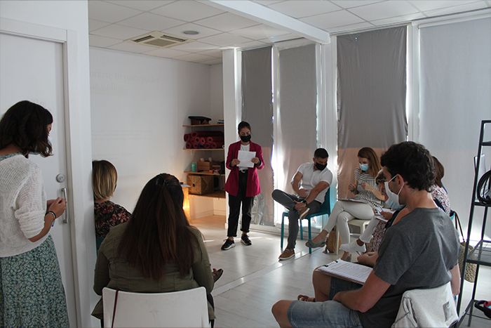 charla-03-sinperos