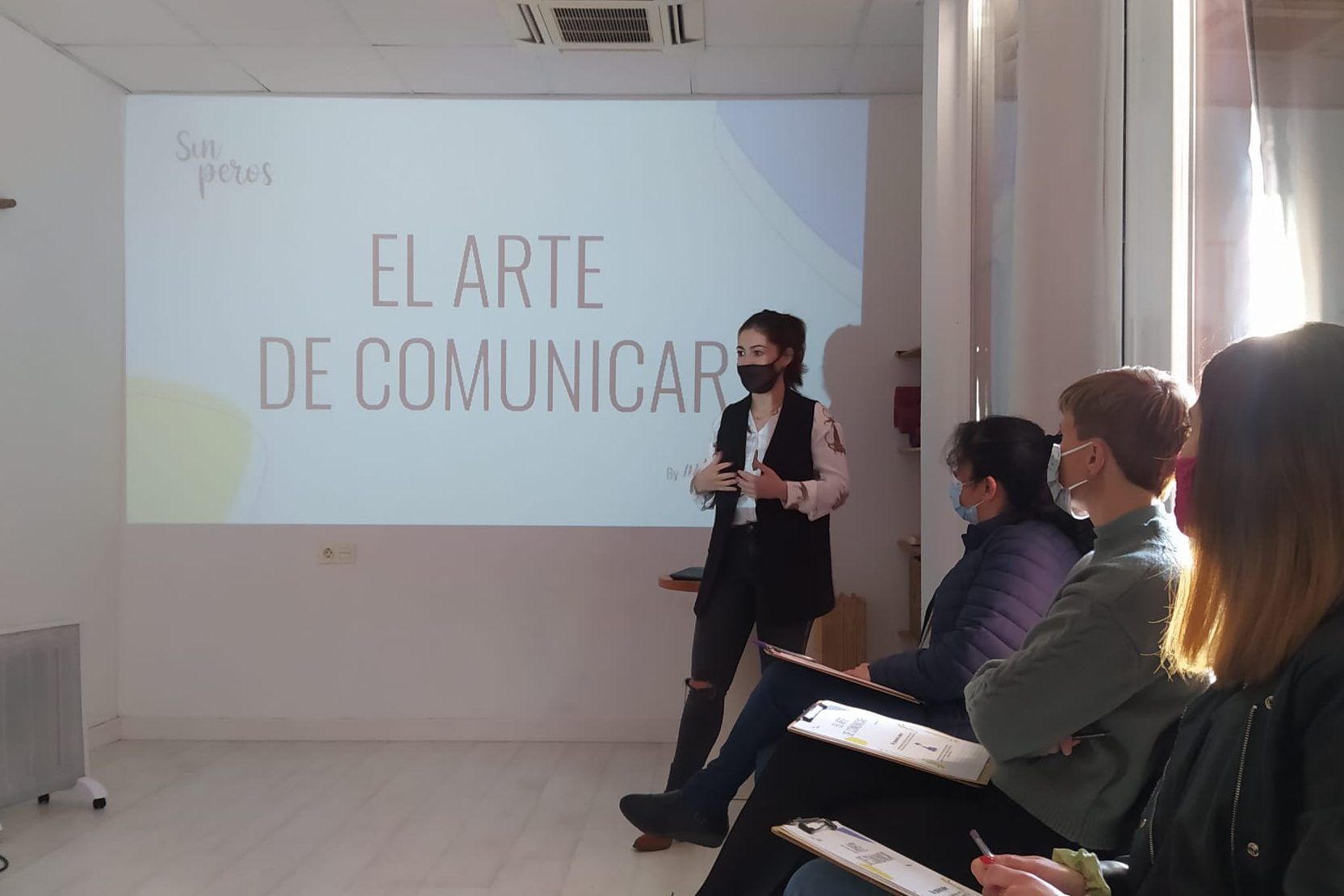 elartedecomunicar-sinperos