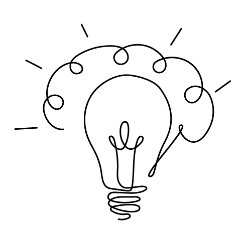 cere-bombilineal